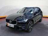 Volvo XC 60 Momentum Pro 2WD Bluetooth Navi LED Klima - Volvo XC60 mit Benzin-Antrieb: Sitzheizung