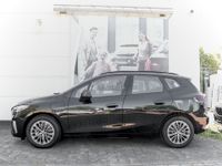 BMW 225 Active Tourer - Vorschau Bild 14