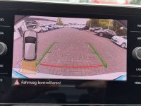 Volkswagen T-Cross - Vorschau Bild 16