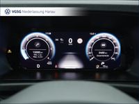 Volkswagen Caddy Maxi - Vorschau Bild 13