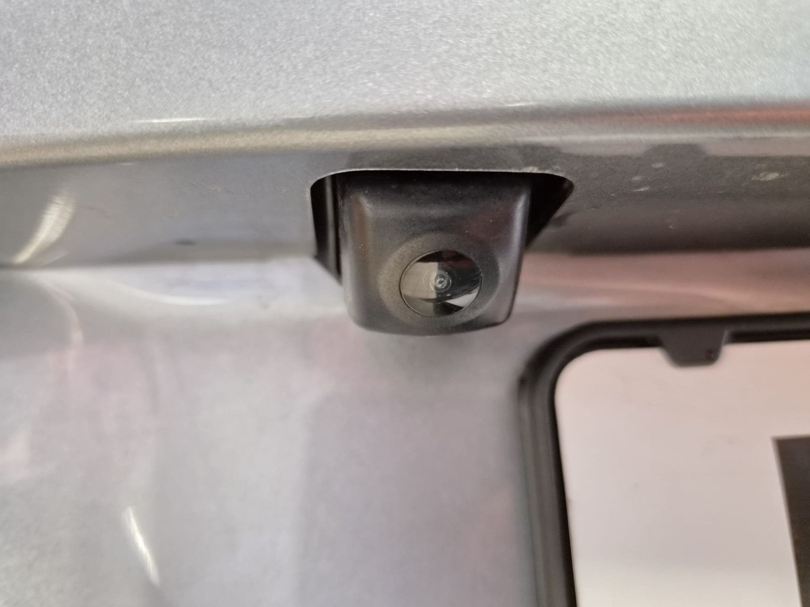 Fahrzeugabbildung Suzuki Vitara 1.4 Comfort / GEPFLEGT / GARANTIE /