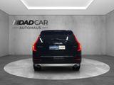 Volvo XC90 Momentum AWD *LED*NAVI*CARPLAY* - Volvo Gebrauchtwagen in Hannover