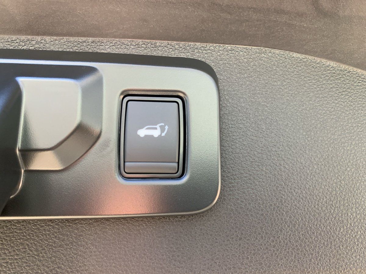 Renault Scenic - Bild 30