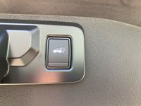 Renault Scenic - Vorschau Bild 30