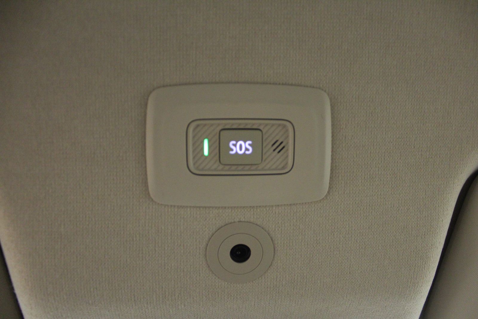 Fahrzeugabbildung Dacia Sandero Stepway TCe 90 auto Extreme*City-Paket*