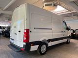 Volkswagen Crafter TDI Hoch+Lang*L2-H2*Garantie*Klima* - Volkswagen Crafter in Herne