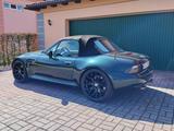 BMW Z3 M M Roadster - - BMW Z3 M: Roadster
