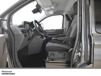 Volkswagen T6 Caravelle - Vorschau Bild 10