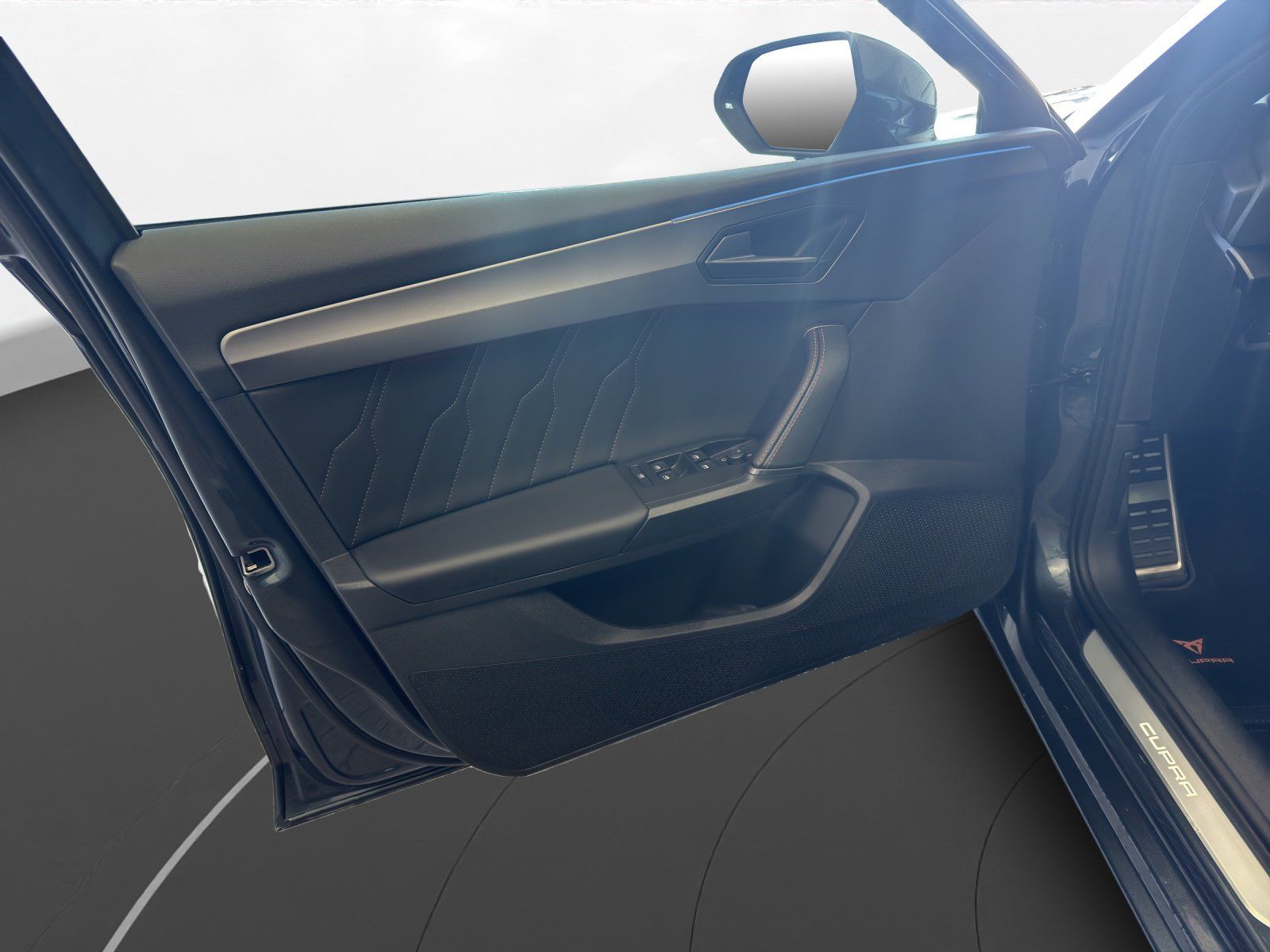 Cupra Leon - Bild 10