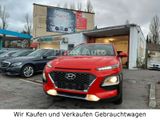 Hyundai Kona Advantage 2WD - Hyundai KONA: Advantage
