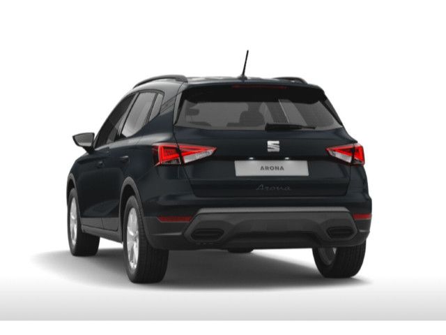 Seat Arona - Bild 2