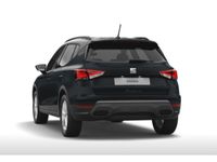 Seat Arona - Vorschau Bild 2