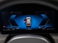 BMW X1 - Vorschau Bild 15