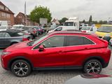Mitsubishi Eclipse 1.5 Cross Diamant Edition 2WD - Mitsubishi Eclipse aus 2018
