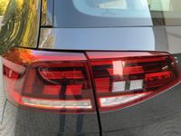Volkswagen Passat Variant - Vorschau Bild 16