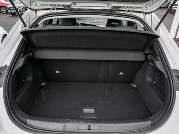 Opel Mokka 1.2 Elegance Fahrerassistenz-Paket Kamera