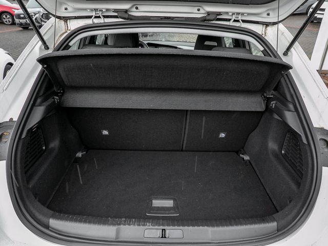 Opel Mokka 1.2 Elegance Fahrerassistenz-Paket Kamera
