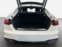 Audi A5 - Vorschau Bild 11