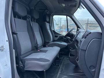 Renault Master - 12