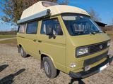 Volkswagen T3 Westfalia Joker - H-Zulassung/Motor NEU 01/26 - Offers