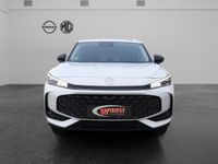 MG HS - Vorschau Bild 7