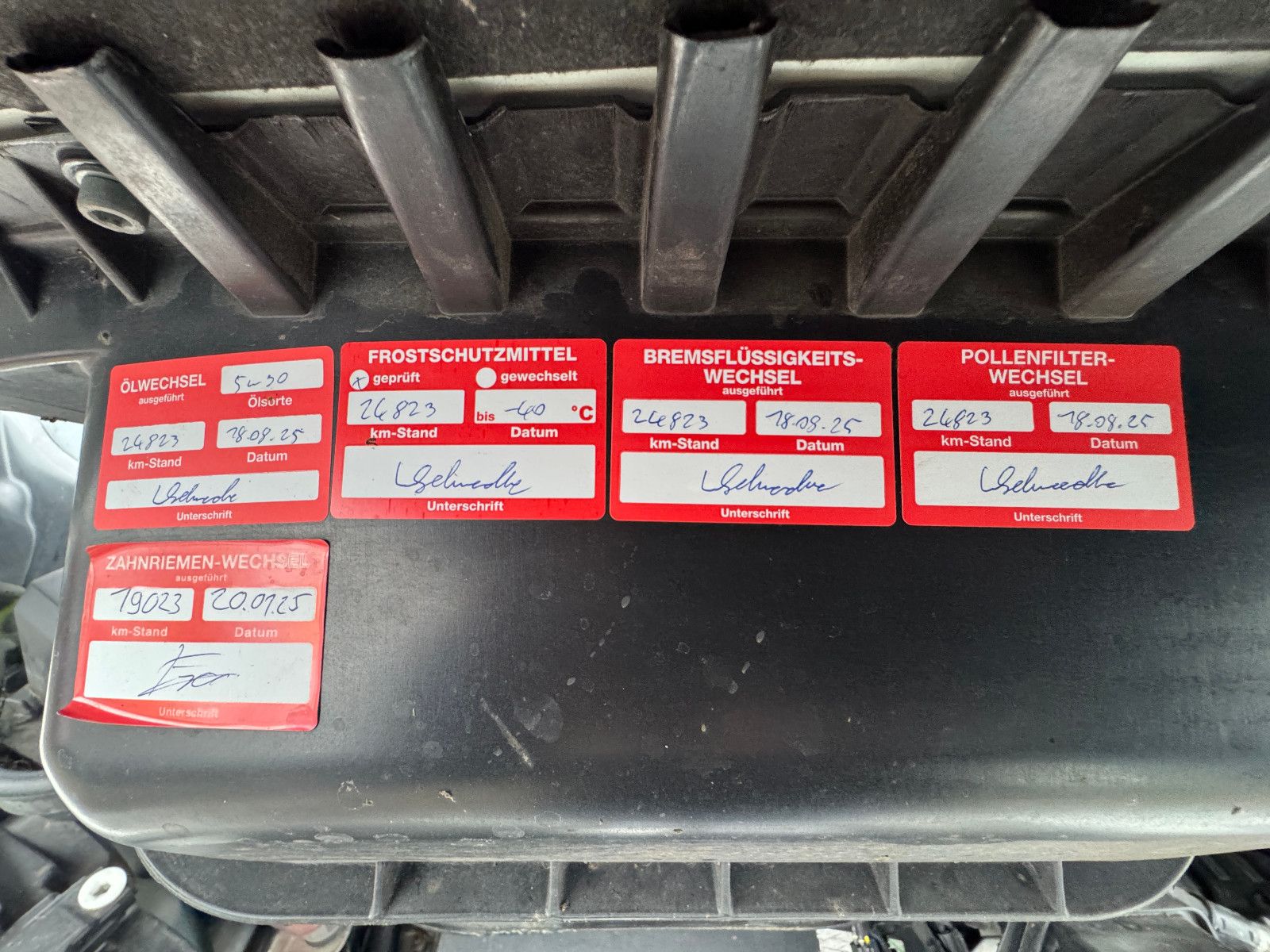 Fahrzeugabbildung Sunlight T69 L PANORAMA DACHKLIMA SAT NAVI QUEENSBETT WC+