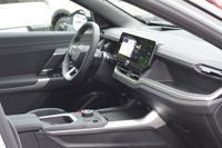 Jeep Compass - Vorschau Bild 14