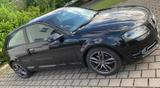Audi A3 1.4 TFSI Ambition Allwetter & Bremsen neu 