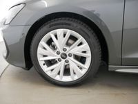 Audi A3 - Vorschau Bild 14