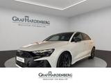 Audi RS 3 Sportback 294(400) kW(PS) S tronic quattro - Audi RS3 Tageszulassungen