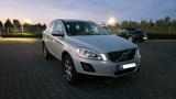 Volvo XC60/ D5 /2.4L /AWDTechnisch TOP ... - Volvo XC60 aus 2010: Awd