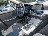 BMW 330e Touring - BMW 330 in Duisburg