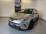 Toyota C-HR Hybrid 1.8 Flow + LED/Navi/ACC/RFK/LMF - Toyota in Lippstadt