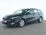 Kia cee'd Sportwagon Vision Kamera|CarPlay|SHZ|PDC - Kia cee'd / Ceed Gebrauchtwagen