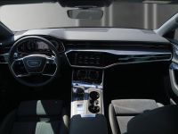 Audi A7 - Vorschau Bild 12
