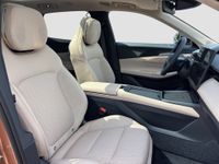 Lynk&Co 08 - Vorschau Bild 17