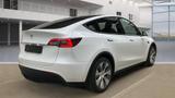 Tesla Model Y Standard RWD Plus 95.5% SoH [ LFP-ACCU+A - Tesla Model Y SUV