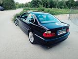 BMW 330Ci -
