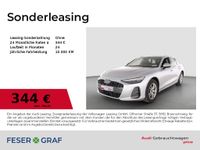 Audi A6 - Vorschau Bild 1