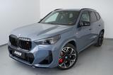 BMW X1 M35i xDrive (M-Sport LED HUD ACC Leder Shz) - BMW Neuwagen