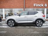 Volvo XC40 B3 Plus Dark - Volvo XC40 aus 2025