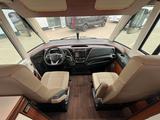 Carthago Liner-for-two I 53 L Iveco - Angebote