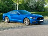 Ford Mustang 2.3 EcoBoost - - Ford in München