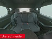 Cupra Leon - Vorschau Bild 17