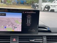 Audi A4 - Vorschau Bild 24