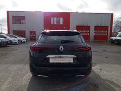 Fahrzeugabbildung Megane IV Grandtour Intens 1.3 TCe 140 edc EU6d