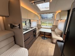 Adria Alpina 763 UK*Alufelgen*Klima*2026*Mover-Aktion*