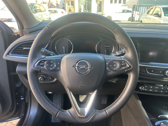 Insignia ST Ultimate 2.0 CDTI AHK NAVI PARK&GO P