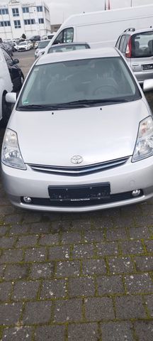 Toyota Auto toyota Prius