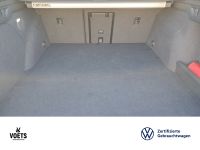 Volkswagen Passat - Vorschau Bild 18